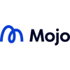 Mojo Mortgages UK Jobs